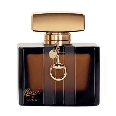 gucci by gucci femme eau de parfum|gucci eau de parfum vintage.